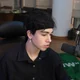 Ivan B
