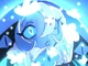 Shadow Milk Cookie