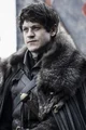 Ramsay Bolton