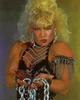 Luna Vachon