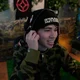 Ivan B
