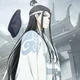 Lan Wangji
