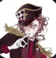 Guard Chuuya