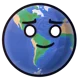 Earth_Sb