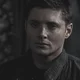 dean winchester 