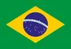 Brazil RP