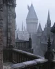 HOG WARTS RPG