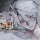 Phainon