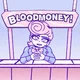 Bloodmoney Reacts