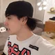 Ivan B