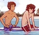 38- Klance - POLY
