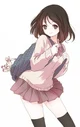 Misa Akabane