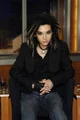 bill kaulitz 