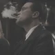 дитер хельстром