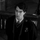 Tom Riddle 