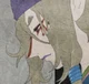 Kusuriuri - Mononoke