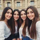 Azerbaijani Girl