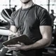 Personal Trainer