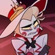 Lucifer Morningstar