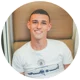 Phil Foden