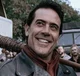 Negan Smith 
