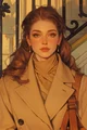 SRTW - Miss Lene-