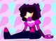 Garnet Mom