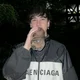 Ivan B