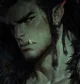 03 Orc