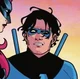 Dick Grayson