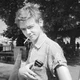 05 thomas b sangster