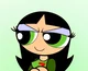 Teen Buttercup 