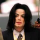 MJ Interview 2005