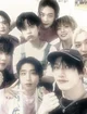 Stray kids 