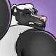 skunk dad