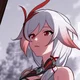 Fu Hua