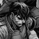 DC JASON TODD