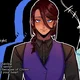 09 - Crowe Ichabod