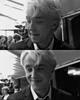 Draco L Malfoy