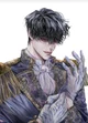 Xander Valorian
