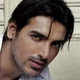 John Abraham 