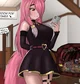 Yumi - School