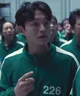 Kim Yeong-sam 