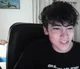 Ivan B