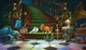 The House Of Magic