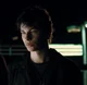 Dean Taylor