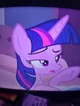 Princess twilight 