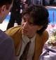 Ralph Macchio