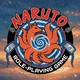 Naruto RPG