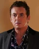 Alfie Moon